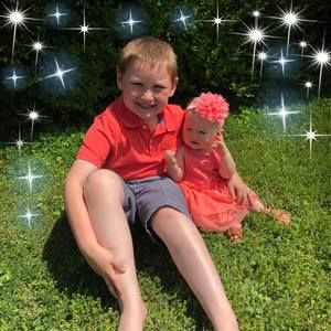 Meet your Posher, Shane